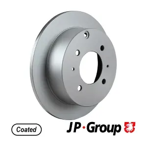 JP GROUP 3563201000