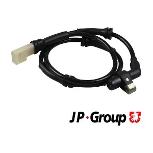 1597101300 JP GROUP