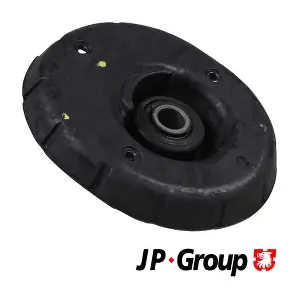 JP GROUP 3142300200