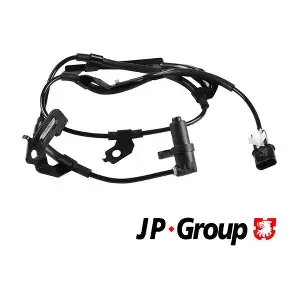 3997104280 JP GROUP