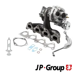 1117800410 JP GROUP