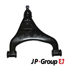 JP GROUP 1140102780