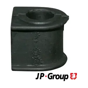 JP GROUP 1550450500