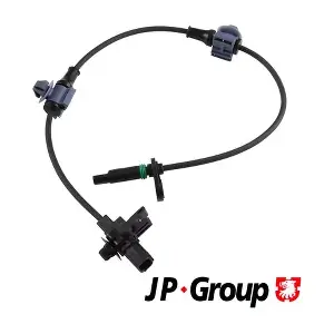 3497104780 JP GROUP