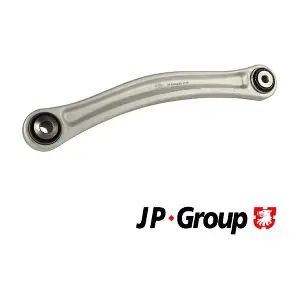 1150201270 JP GROUP