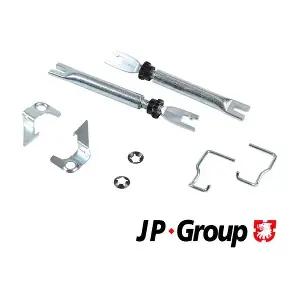 3265000110 JP GROUP