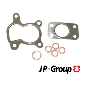 JP GROUP 1517751310