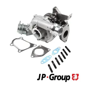 JP GROUP 1217401300