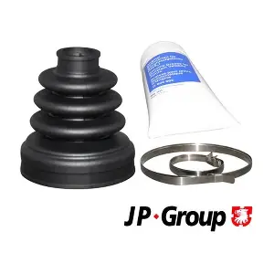JP GROUP 4753600110