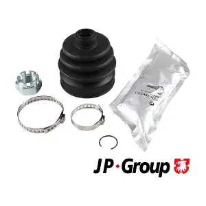 JP GROUP 3543600210