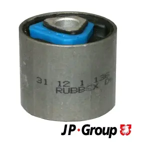 1440200200 JP GROUP