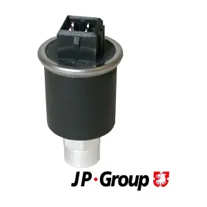 JP GROUP 1127500100