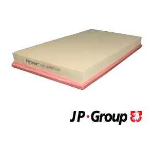JP GROUP 1318601800