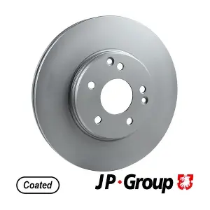 JP GROUP 1363106500