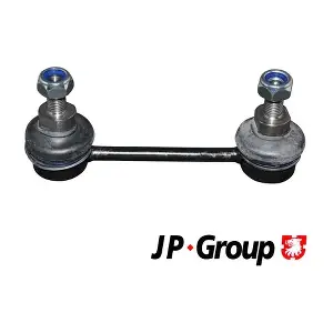 4050500200 JP GROUP