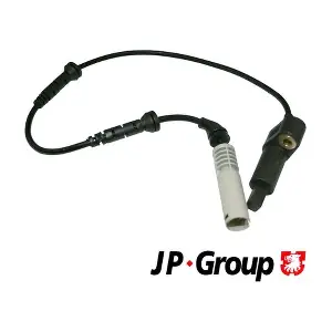JP GROUP 1497100200