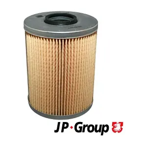 1418500300 JP GROUP