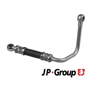 1417600500 JP GROUP