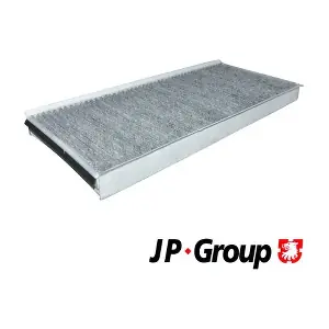 JP GROUP 1328102200