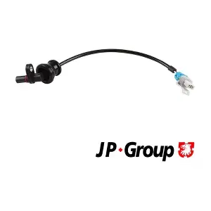 6397102200 JP GROUP