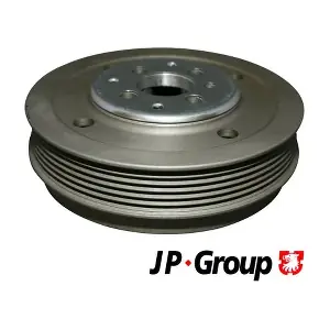 JP GROUP 1118302800