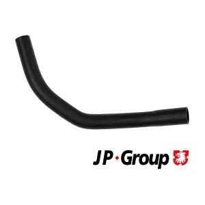 1514301400 JP GROUP