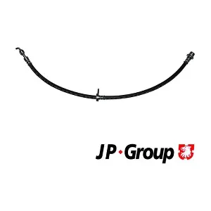 4861600980 JP GROUP