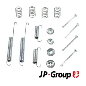 1564005610 JP GROUP