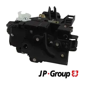 JP GROUP 1187502670