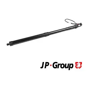 3781200300 JP GROUP