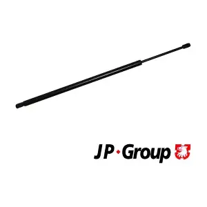 JP GROUP 3181200700