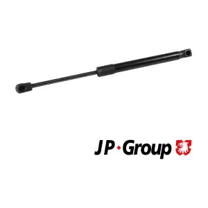 4381204800 JP GROUP