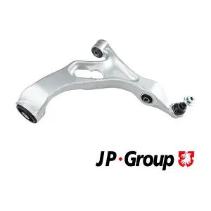 1140109770 JP GROUP