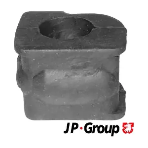 1140604600 JP GROUP