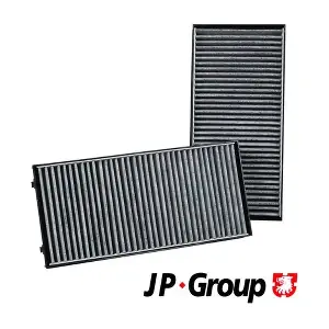 JP GROUP 1428101610