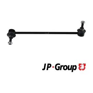 JP GROUP 1440104100