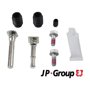 3864003410 JP GROUP