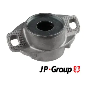 4152300100 JP GROUP