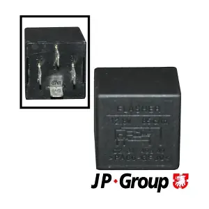 JP GROUP 1199208400