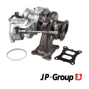 06K145653AX VW
