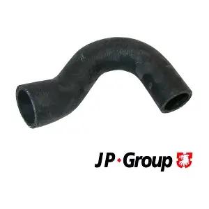 1214301300 JP GROUP