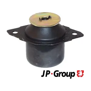 JP GROUP 1117907470