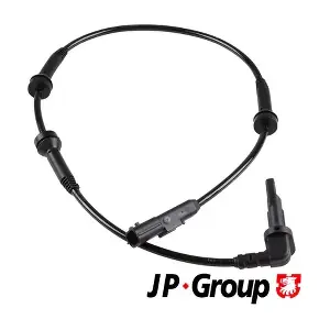 JP GROUP 5197100100