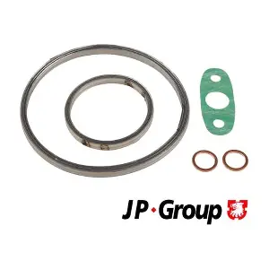 JP GROUP 1517752410