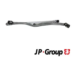 JP GROUP 1198101900