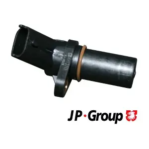 JP GROUP 1293700500