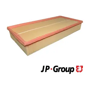 JP GROUP 1618601500