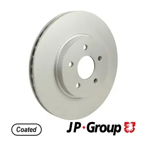 JP GROUP 1563105000