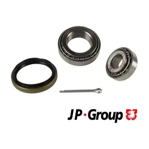 JP GROUP 1541300210