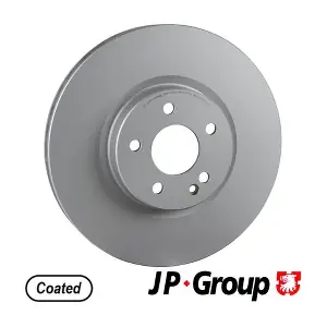 1363109500 JP GROUP